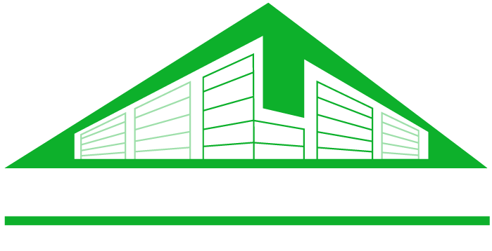 Lonja de Inmuebles
