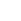 Correo